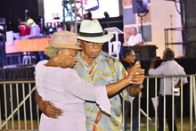 Mel&oacute;manos y Coleccionistas, un evento para la familia y la far&aacute;ndula colombiana