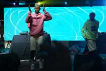 M&aacute;s de 3800 asistentes gozaron las artes integradas a trav&eacute;s de La Sucursal Fest