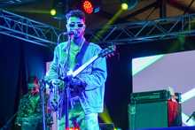 M&aacute;s de 3800 asistentes gozaron las artes integradas a trav&eacute;s de La Sucursal Fest