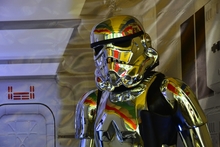 El segundo d&iacute;a de &lsquo;Ciudad Alegr&iacute;a&rsquo; est&aacute; cargado de actividad para toda la familia