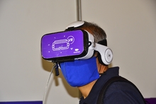 El segundo d&iacute;a de &lsquo;Ciudad Alegr&iacute;a&rsquo; est&aacute; cargado de actividad para toda la familia