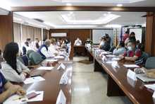 Contin&uacute;a amplio acompa&ntilde;amiento de seguridad en eventos masivos en Cali