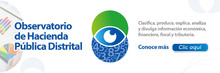 BANNER OBSERVAT PROMO 28DIC2021 v1_Mesa de trabajo 1 copia