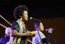 &iexcl;Esc&aacute;pate a la Plazoleta del CAM, incl&uacute;yete en el plan!