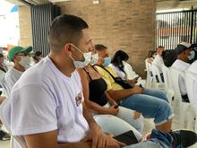 La Secretar&iacute;a de Turismo cierra el 2021 con importantes logros para la comuna 20