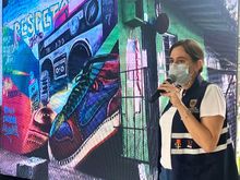 La Secretar&iacute;a de Turismo cierra el 2021 con importantes logros para la comuna 20