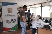 Personas con discapacidad, familiares y cuidadores emprendedores recibir&aacute;n capital semilla