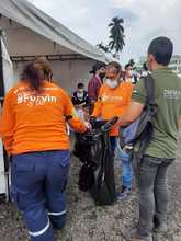 Dagma apoya eventos de la Feria de Cali  