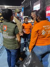 Dagma apoya eventos de la Feria de Cali  