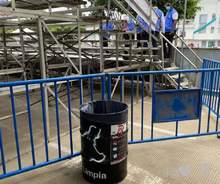 Dagma apoya eventos de la Feria de Cali  