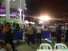 En la Feria de Cali se controla el ruido en establecimientos comerciales y eventos 