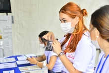 &iquest;Qui&eacute;n dijo que la Feria de Cali es solo rumba? Ac&eacute;rquese a &lsquo;Ciudad Alegr&iacute;a&rsquo;, un espacio para toda la familia