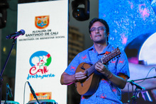 En la Feria de la Inclusi&oacute;n se entregaron $200 millones en est&iacute;mulos