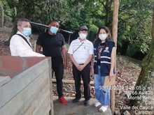 Pance y Montebello ya tienen composteras para el aprovechamiento de residuos org&aacute;nicos