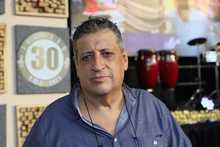 Mel&oacute;manos y Coleccionistas ya es un culto a la salsa en Cali