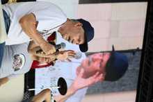 Mel&oacute;manos y Coleccionistas ya es un culto a la salsa en Cali