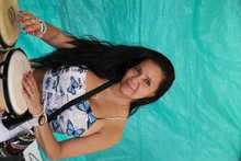 Mel&oacute;manos y Coleccionistas ya es un culto a la salsa en Cali