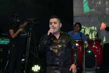 Mel&oacute;manos y Coleccionistas ya es un culto a la salsa en Cali