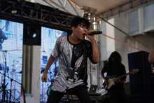 A la diversidad y la inclusi&oacute;n hay que darles la bienvenida