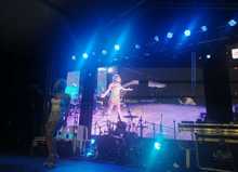 A la diversidad y la inclusi&oacute;n hay que darles la bienvenida