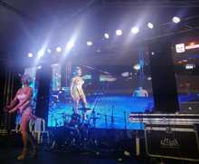 A la diversidad y la inclusi&oacute;n hay que darles la bienvenida