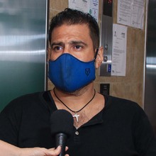 La Alcald&iacute;a protege y acoge a la poblaci&oacute;n con discapacidad y no acepta v&iacute;as de hecho