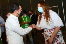 Secretar&iacute;a de Vivienda ejecut&oacute; el 98 % del presupuesto asignado para la vigencia 2021