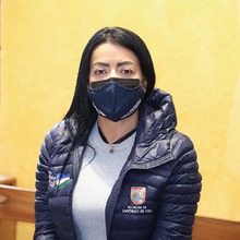 Se fortalecen acuerdos de car&aacute;cter laboral, social y cultural en beneficio de la poblaci&oacute;n con discapacidad