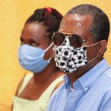 Se fortalecen acuerdos de car&aacute;cter laboral, social y cultural en beneficio de la poblaci&oacute;n con discapacidad