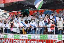 Con m&aacute;s de un mill&oacute;n de turistas en 2021, Cali contin&uacute;a posicion&aacute;ndose como un imperdible internacional