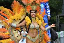 Con m&aacute;s de un mill&oacute;n de turistas en 2021, Cali contin&uacute;a posicion&aacute;ndose como un imperdible internacional