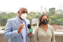 Colegios privados iniciar&aacute;n calendario escolar con clases presenciales