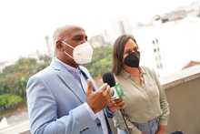 Colegios privados iniciar&aacute;n calendario escolar con clases presenciales