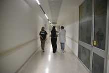 Salud Cali verifica que cl&iacute;nicas de la ciudad est&eacute;n listas para afrontar cuarto pico de Covid-19