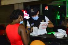 Cerrados 15 establecimientos por incumplir protocolos de bioseguridad  