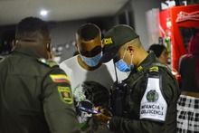 Cerrados 15 establecimientos por incumplir protocolos de bioseguridad  