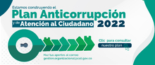HomeWeb_PlanAnticorruppcion_MediosInternos