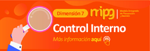 Dimensi&oacute;n 7 MIPG