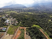 Reserva Ecol&oacute;gica Distrital Cuenca Media del R&iacute;o Lili, &aacute;rea protegida para Cali y su biodiversidad 