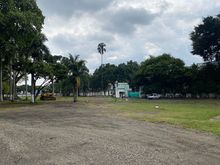 En marcha proyecto del Parque Tecnol&oacute;gico de Innovaci&oacute;n San Fernando