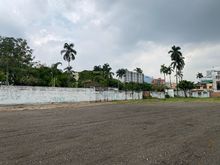 En marcha proyecto del Parque Tecnol&oacute;gico de Innovaci&oacute;n San Fernando