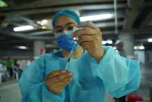 Puntos polivalentes y polifuncionales