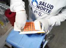 Puntos polivalentes y polifuncionales