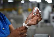 Puntos polivalentes y polifuncionales