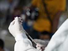 Puntos polivalentes y polifuncionales