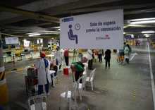 Puntos polivalentes y polifuncionales