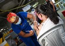 Puntos polivalentes y polifuncionales