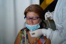 Puntos polivalentes y polifuncionales