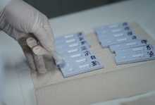 Puntos polivalentes y polifuncionales