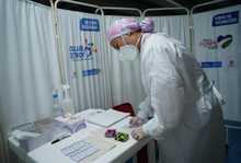 Puntos polivalentes y polifuncionales